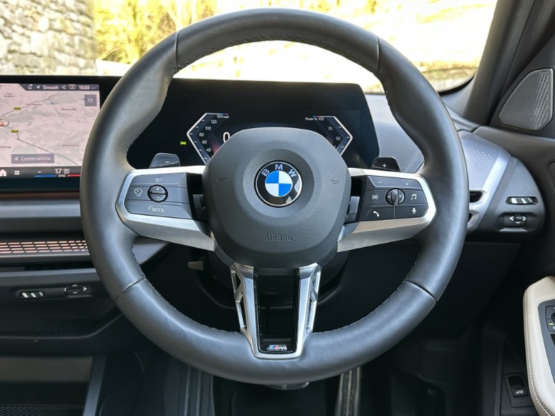 Used BMW 1 Series 2025 for sale - 77950789: Photo 5