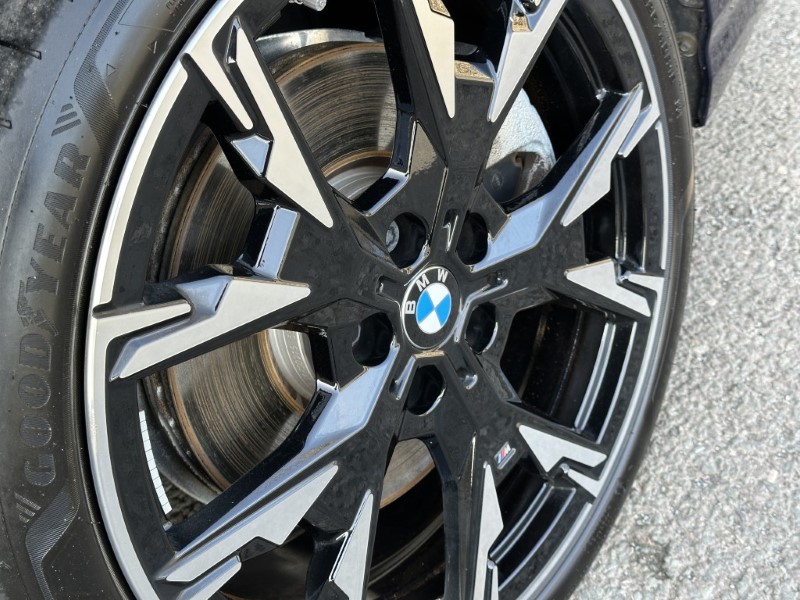 Used BMW 1 Series 2025 for sale - 77950789: Photo 50