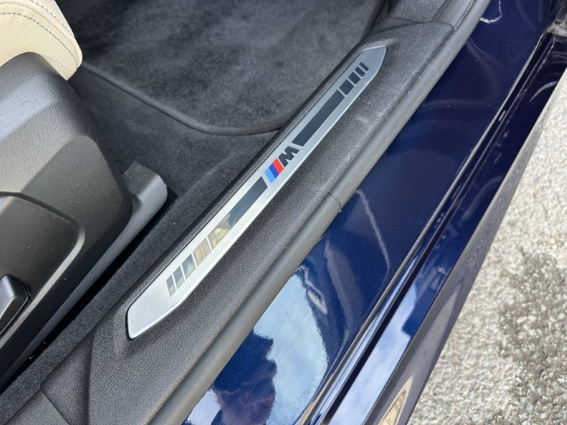 Used BMW 1 Series 2025 for sale - 77950789: Photo 51