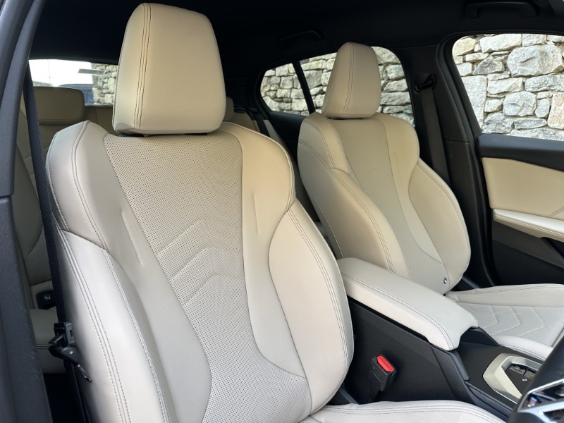 Used BMW 1 Series 2025 for sale - 77950789: Photo 52