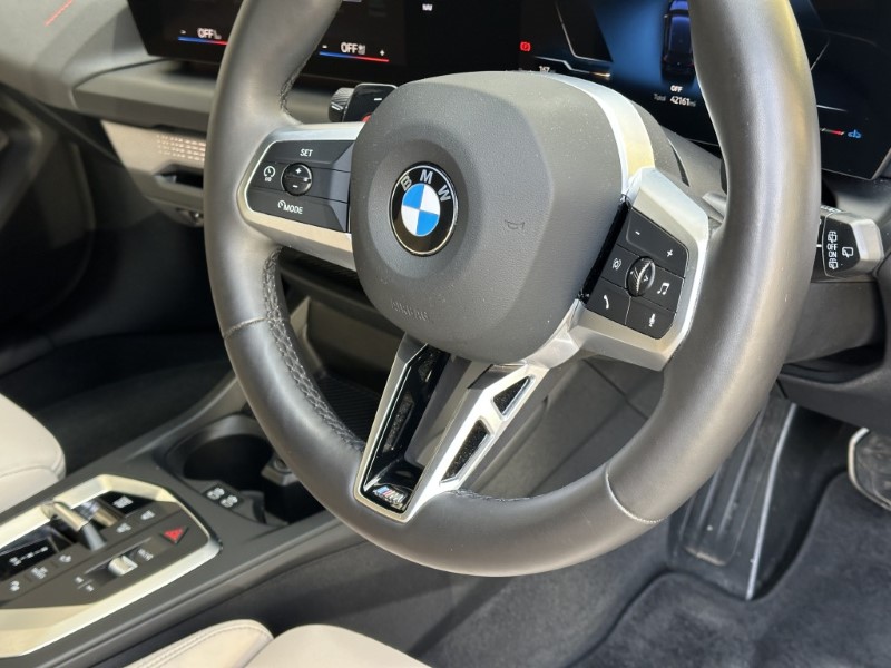 Used BMW 1 Series 2025 for sale - 77950789: Photo 54