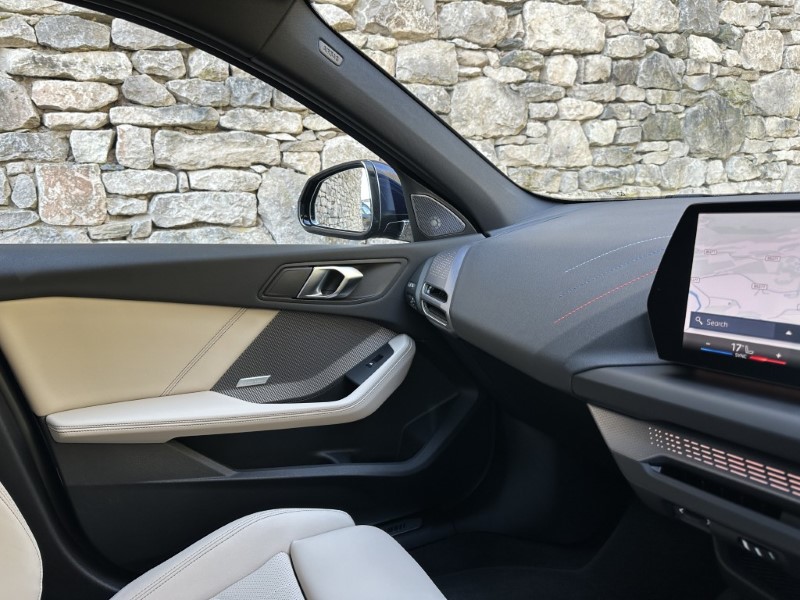 Used BMW 1 Series 2025 for sale - 77950789: Photo 55