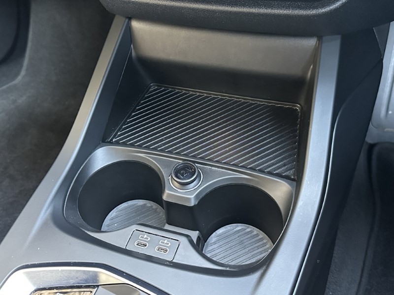 Used BMW 1 Series 2025 for sale - 77950789: Photo 57