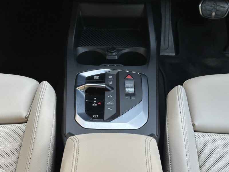 Used BMW 1 Series 2025 for sale - 77950789: Photo 58