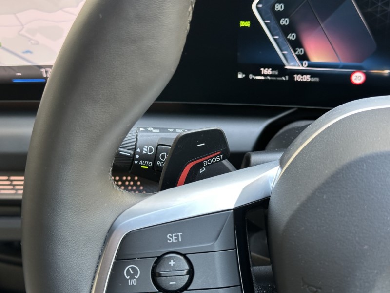 Used BMW 1 Series 2025 for sale - 77950789: Photo 59