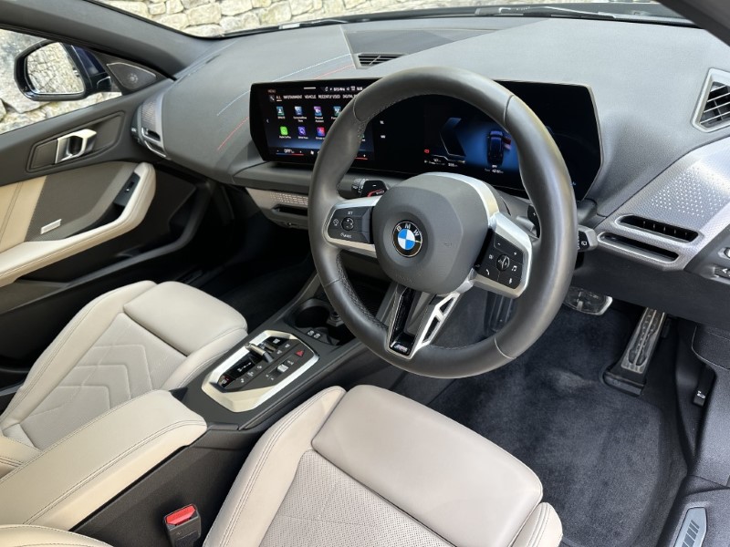 Used BMW 1 Series 2025 for sale - 77950789: Photo 6