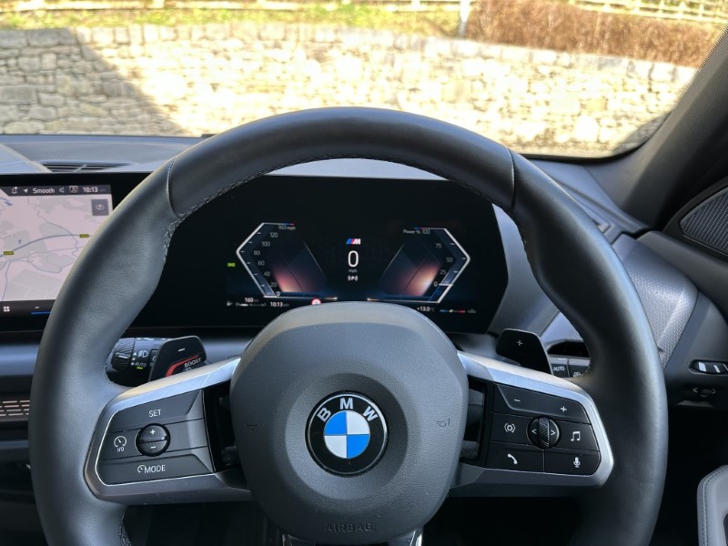 Used BMW 1 Series 2025 for sale - 77950789: Photo 60