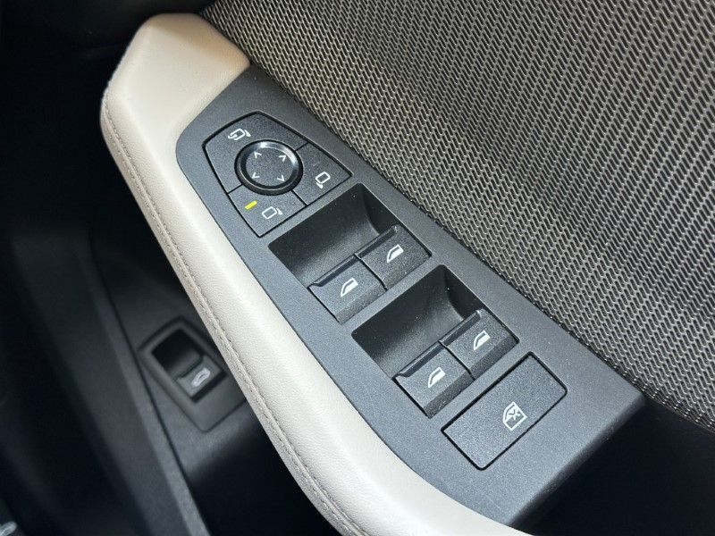 Used BMW 1 Series 2025 for sale - 77950789: Photo 62