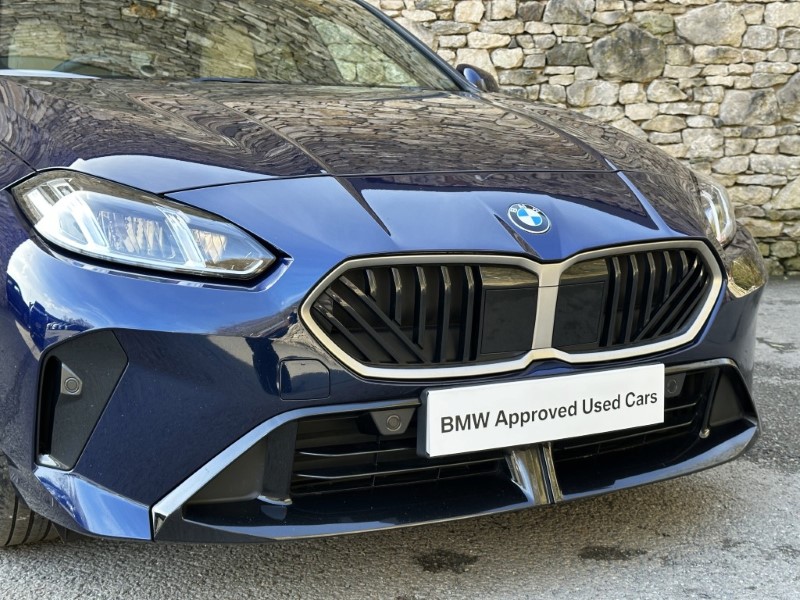 Used BMW 1 Series 2025 for sale - 77950789: Photo 64