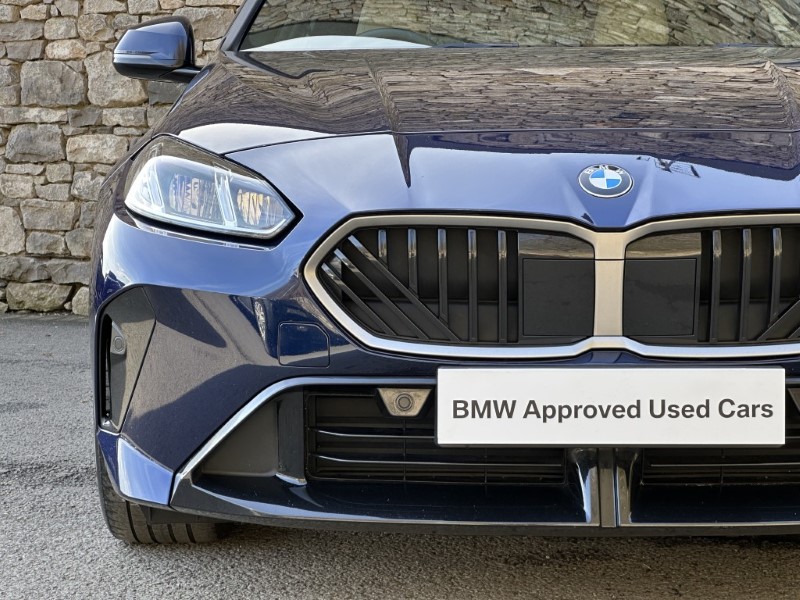 Used BMW 1 Series 2025 for sale - 77950789: Photo 65