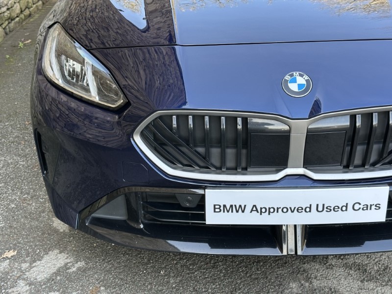 Used BMW 1 Series 2025 for sale - 77950789: Photo 66