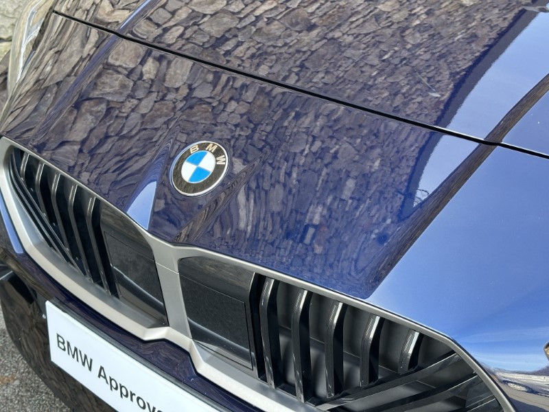 Used BMW 1 Series 2025 for sale - 77950789: Photo 67