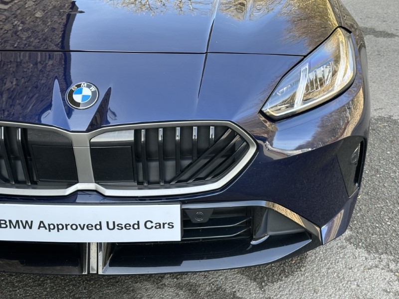 Used BMW 1 Series 2025 for sale - 77950789: Photo 68