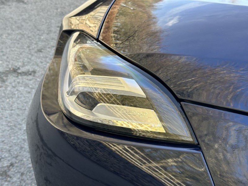 Used BMW 1 Series 2025 for sale - 77950789: Photo 69