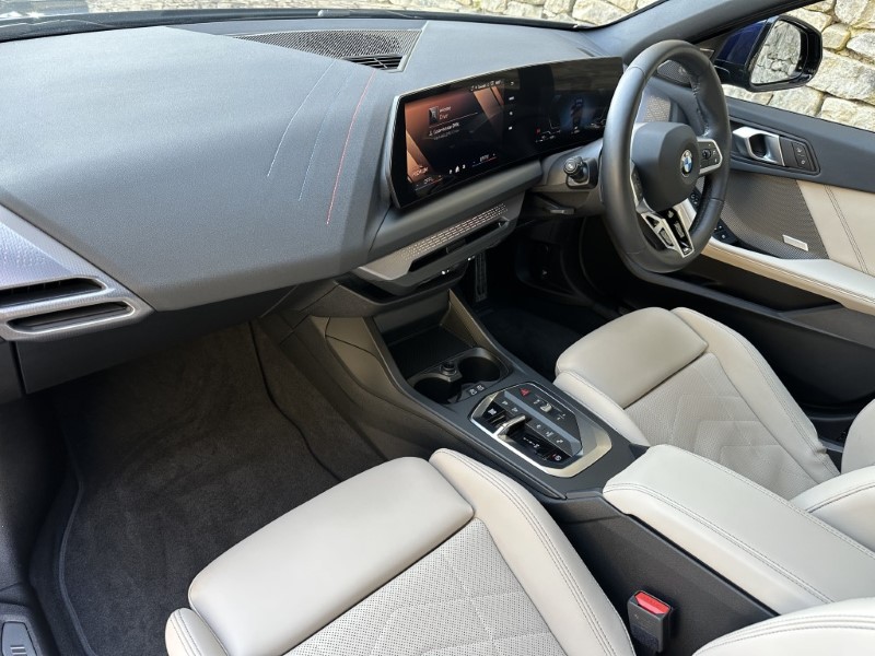 Used BMW 1 Series 2025 for sale - 77950789: Photo 7