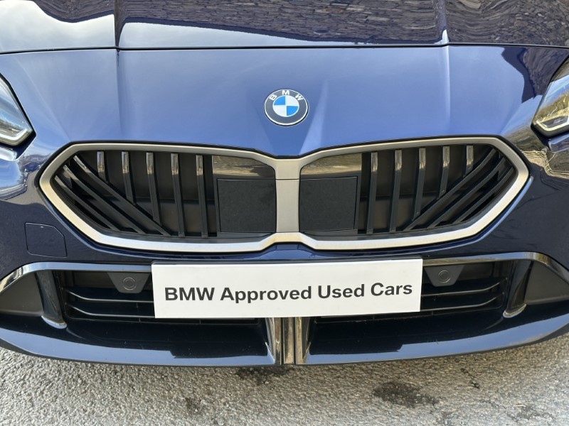 Used BMW 1 Series 2025 for sale - 77950789: Photo 70