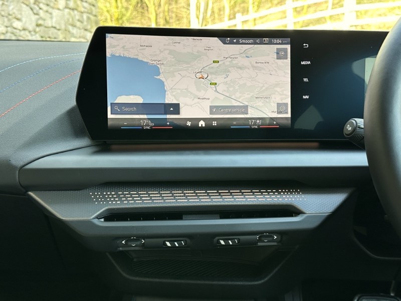 Used BMW 1 Series 2025 for sale - 77950789: Photo 8