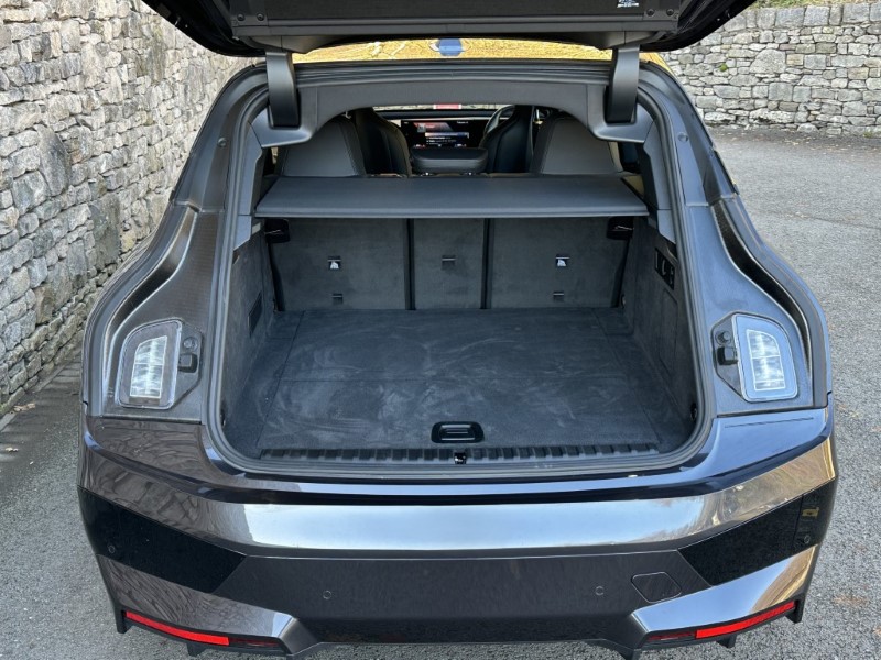 Used BMW iX 2022 for sale - 76982015: Photo 13