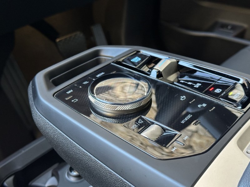 Used BMW iX 2022 for sale - 76982015: Photo 20