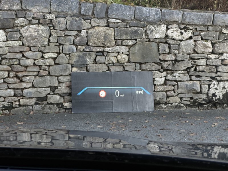 Used BMW iX 2022 for sale - 76982015: Photo 26