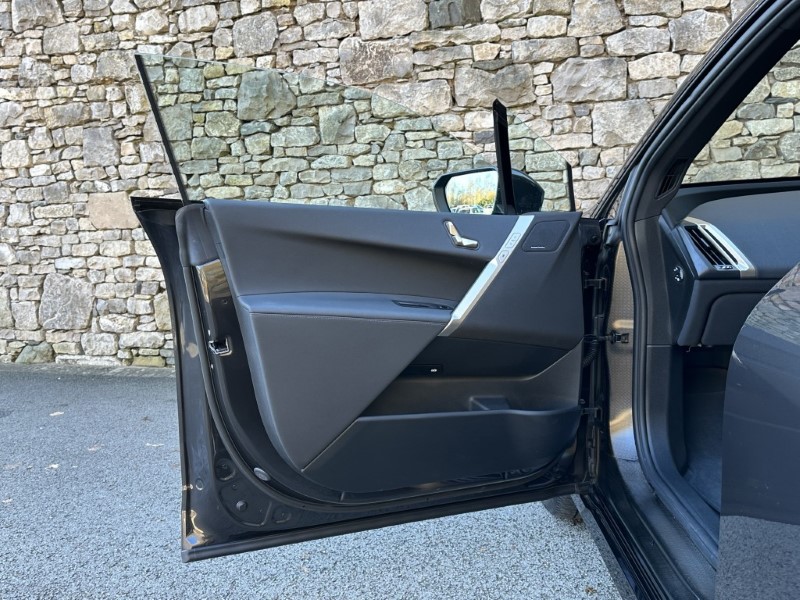 Used BMW iX 2022 for sale - 76982015: Photo 28