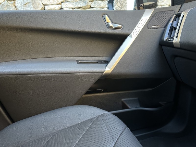 Used BMW iX 2022 for sale - 76982015: Photo 29