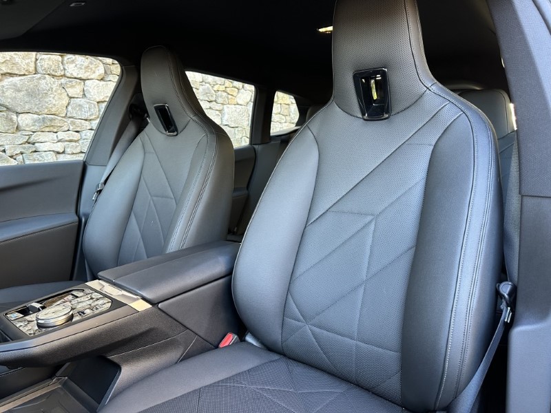 Used BMW iX 2022 for sale - 76982015: Photo 32