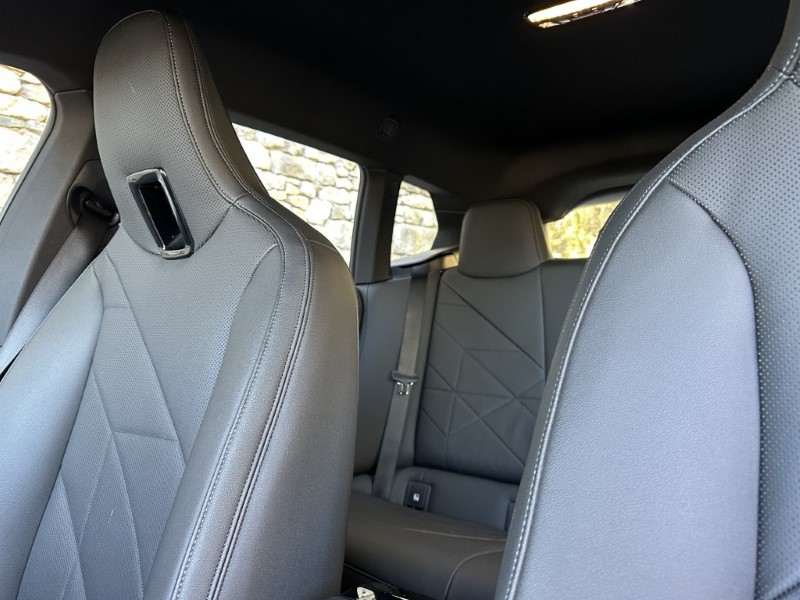 Used BMW iX 2022 for sale - 76982015: Photo 33