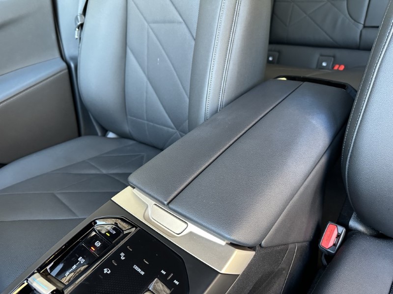 Used BMW iX 2022 for sale - 76982015: Photo 34