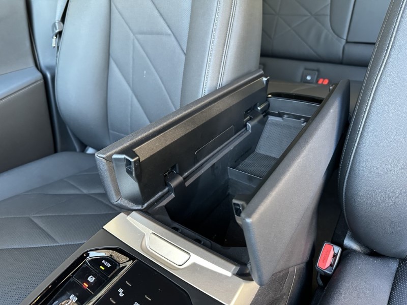 Used BMW iX 2022 for sale - 76982015: Photo 35