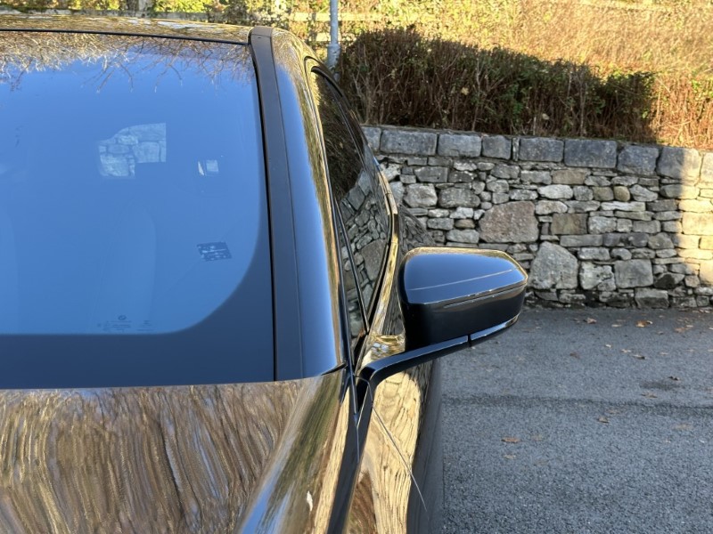 Used BMW iX 2022 for sale - 76982015: Photo 38