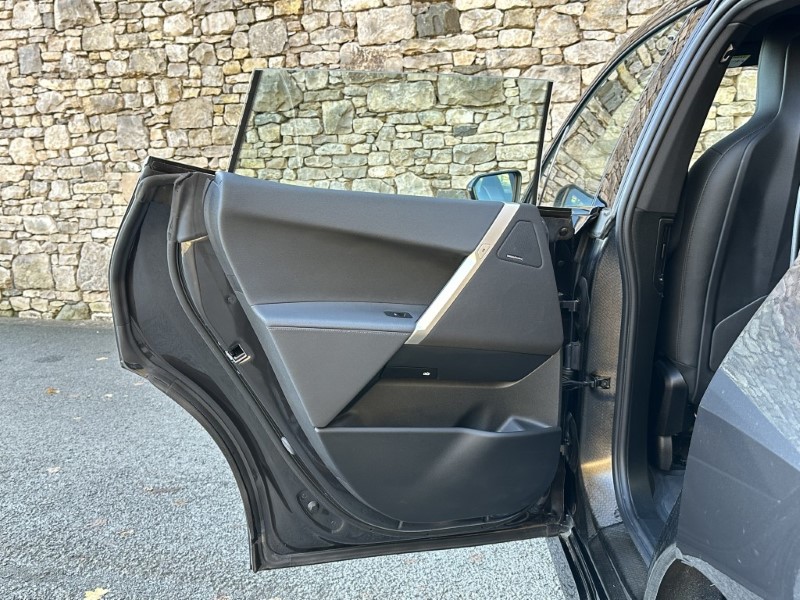 Used BMW iX 2022 for sale - 76982015: Photo 44