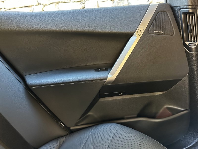 Used BMW iX 2022 for sale - 76982015: Photo 45