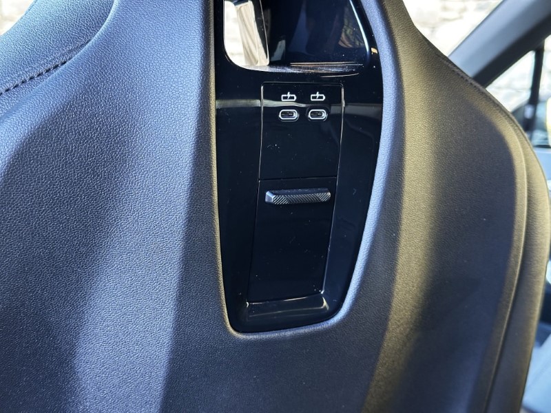 Used BMW iX 2022 for sale - 76982015: Photo 49