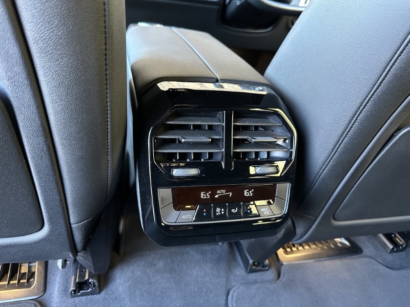 Used BMW iX 2022 for sale - 76982015: Photo 50