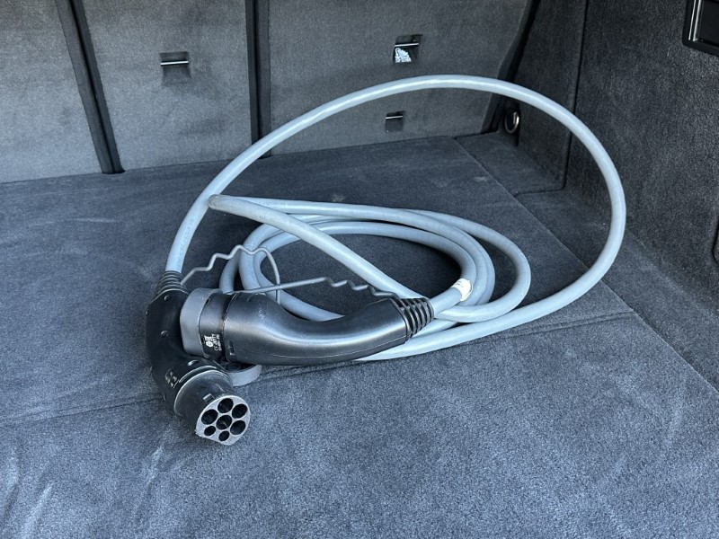 Used BMW iX 2022 for sale - 76982015: Photo 55