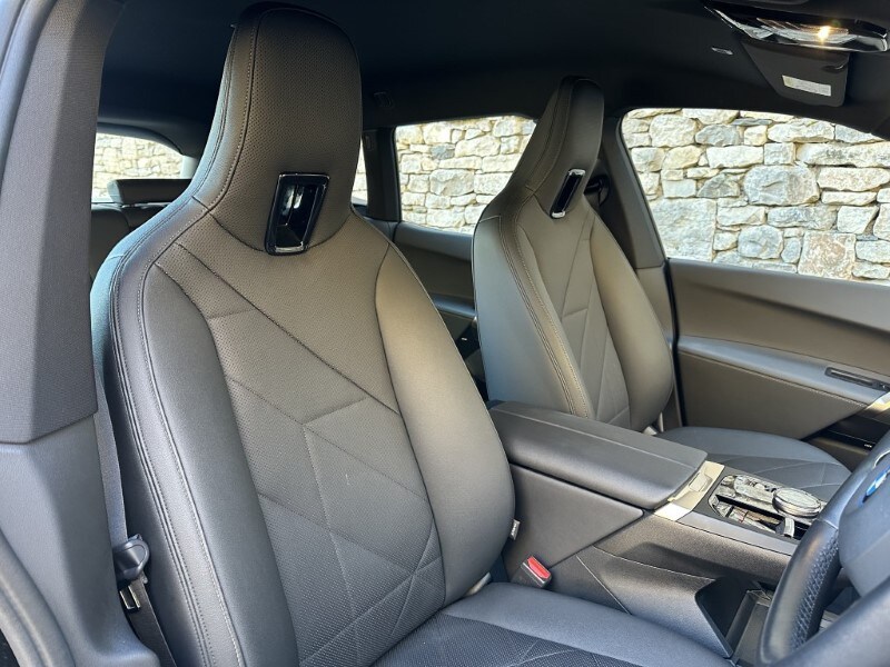 Used BMW iX 2022 for sale - 76982015: Photo 59