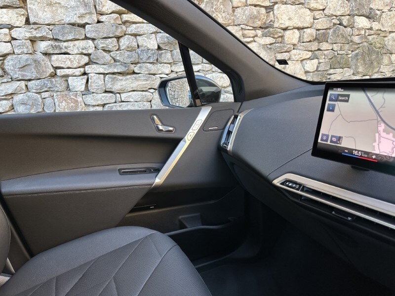 Used BMW iX 2022 for sale - 76982015: Photo 61