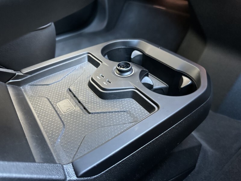 Used BMW iX 2022 for sale - 76982015: Photo 64