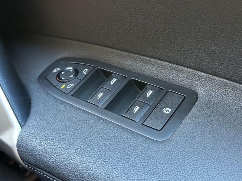 Used BMW iX 2022 for sale - 76982015: Photo 66