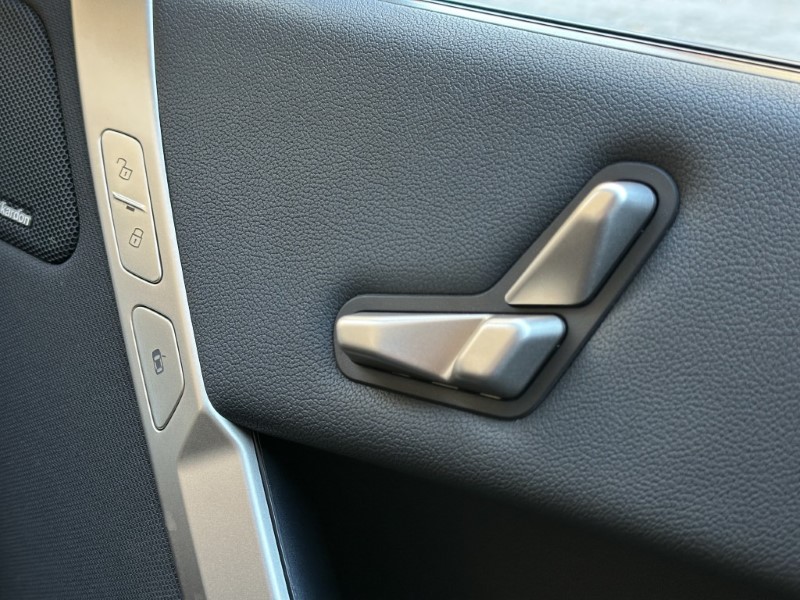 Used BMW iX 2022 for sale - 76982015: Photo 67