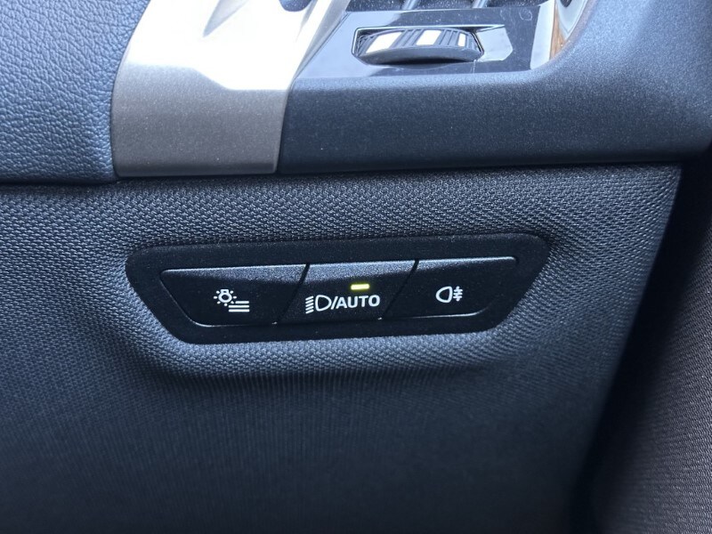 Used BMW iX 2022 for sale - 76982015: Photo 68