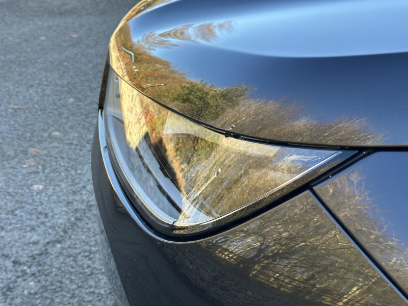 Used BMW iX 2022 for sale - 76982015: Photo 75