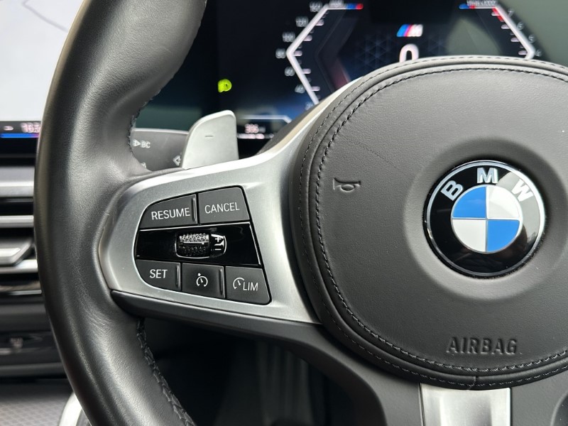 Used BMW 4 Series 2023 for sale - 77877713: Photo 17