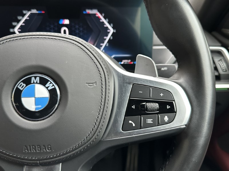 Used BMW 4 Series 2023 for sale - 77877713: Photo 18