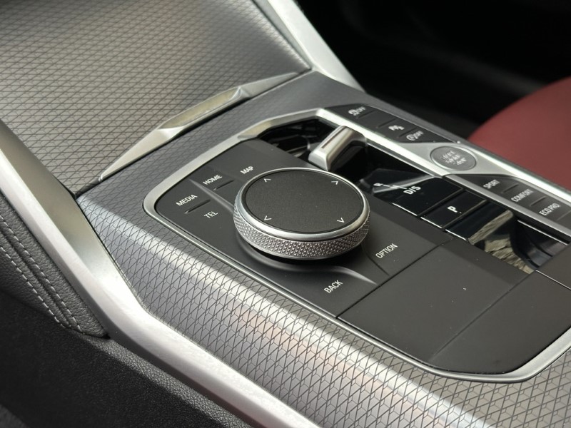 Used BMW 4 Series 2023 for sale - 77877713: Photo 20