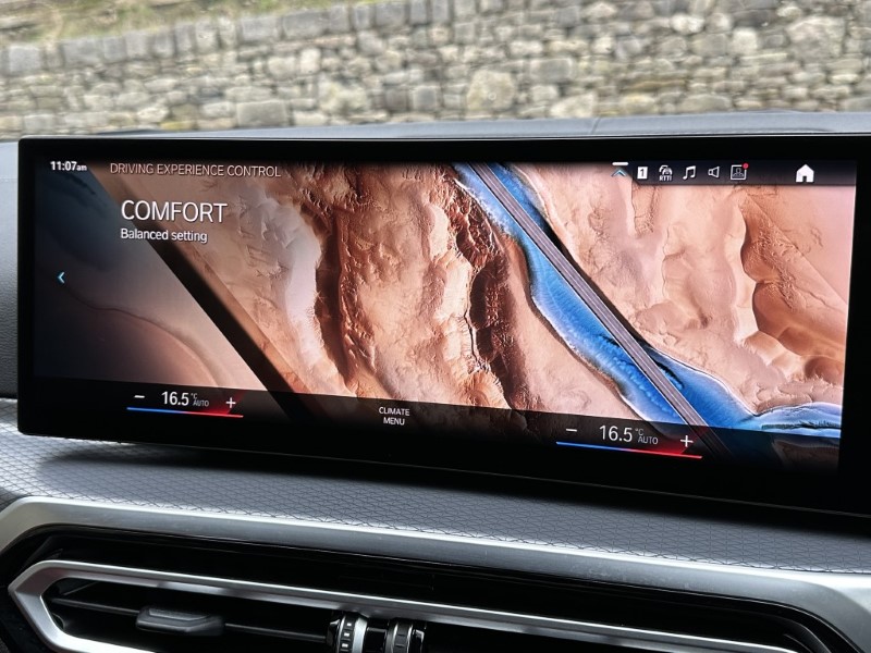 Used BMW 4 Series 2023 for sale - 77877713: Photo 25