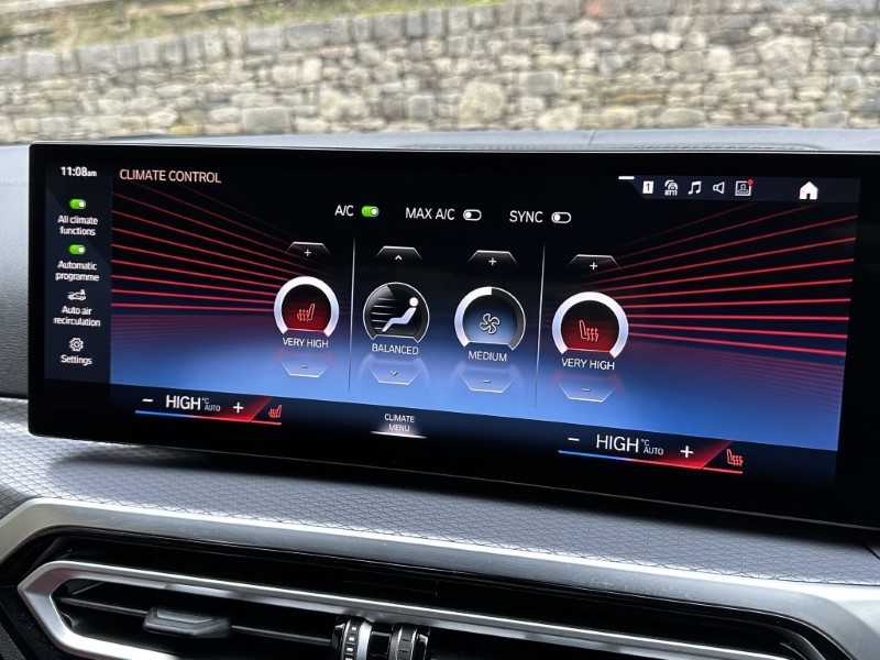 Used BMW 4 Series 2023 for sale - 77877713: Photo 28