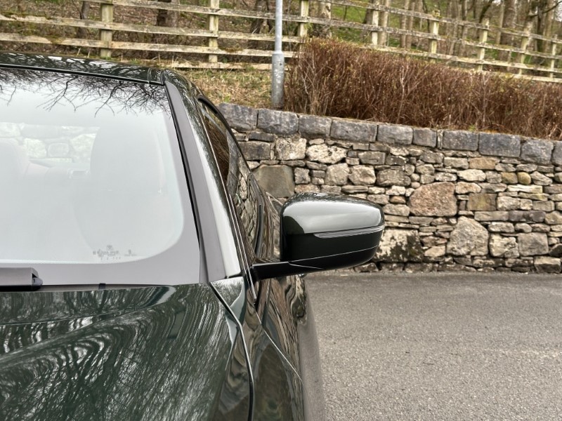 Used BMW 4 Series 2023 for sale - 77877713: Photo 31