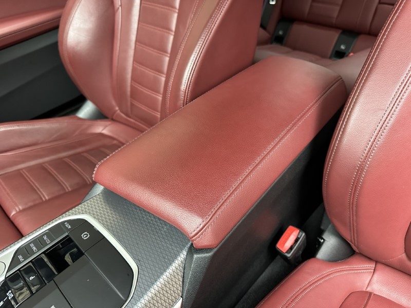 Used BMW 4 Series 2023 for sale - 77877713: Photo 38